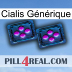 Cialis Générique 03